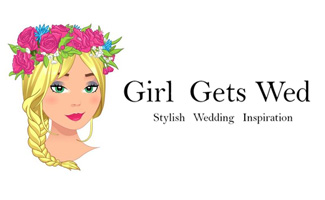 our wedding officiants nyc on Girl Gets Wed
