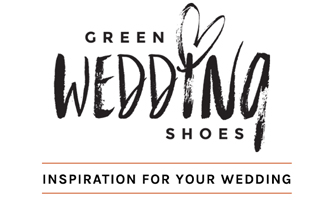 our wedding officiants nyc on Green Wedding Shoes