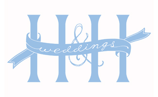 our wedding officiants nyc on H&H Weddings